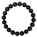 Black Tourmaline Bracelet