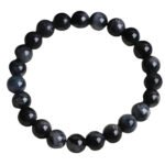 Cat’s Eye Bracelet