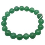 Green Aventurine Bracelet