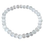 Moon Stone Bracelet