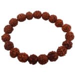 Rudraksha Bracelet