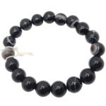 Sulemani Hakik Bracelet