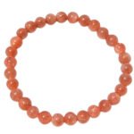 Sun Stone Bracelet