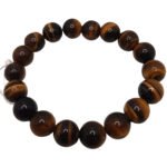 Tiger Eye Bracelet
