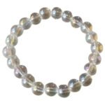 Titanium Aura Bracelet