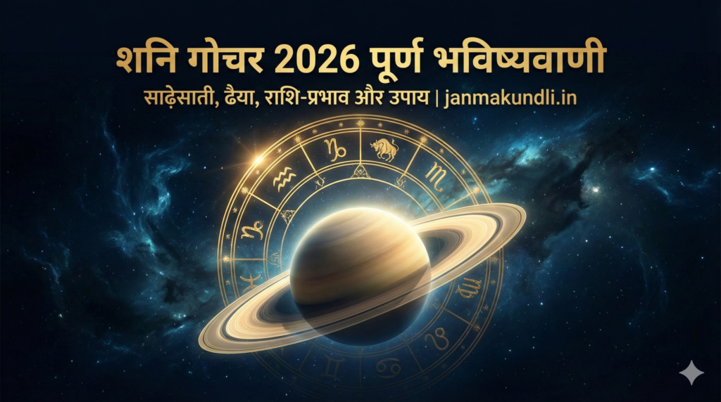 shani-gochar-2026