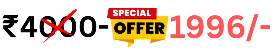 Online bhrigu patrika prices