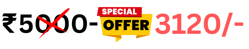 Birth Time Rectification Price List